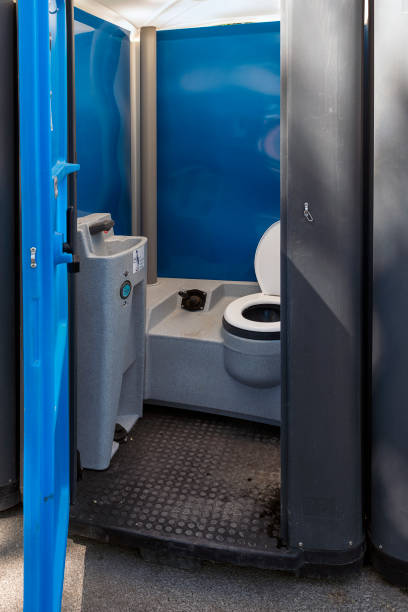 Best Emergency porta potty rental  in Erma, NJ