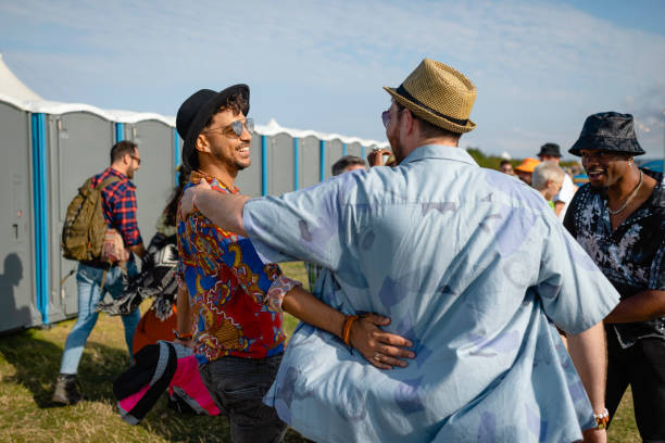 Best Portable toilet rental cost  in Erma, NJ