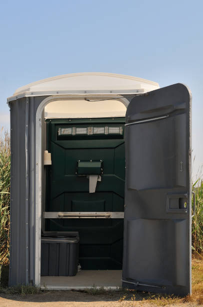 Best Event porta potty rental  in Erma, NJ